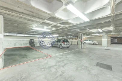 Apartamento T4 para Venda em Matosinhos e Leça da Palmeira