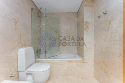 Apartamento T4 para Venda em Matosinhos e Leça da Palmeira