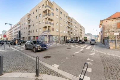 Apartamento T4 para Venda em Matosinhos e Leça da Palmeira