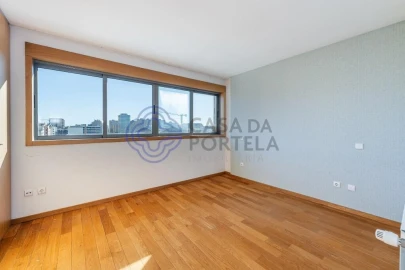 Apartamento T4 para Venda em Matosinhos e Leça da Palmeira