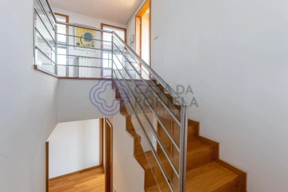 Apartamento T4 para Venda em Matosinhos e Leça da Palmeira