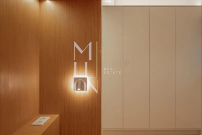 Apartamento T3 para Venda em Avenidas Novas