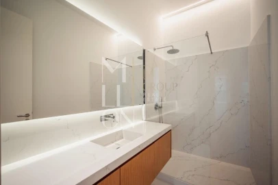 Apartamento T3 para Venda em Avenidas Novas