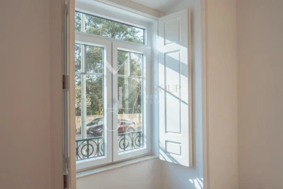 Apartamento T3 para Venda em Avenidas Novas