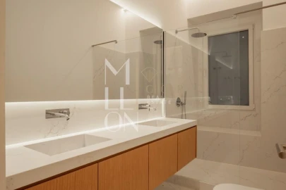 Apartamento T3 para Venda em Avenidas Novas