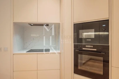 Apartamento T3 para Venda em Avenidas Novas