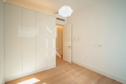 Apartamento T3 para Venda em Avenidas Novas