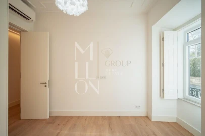 Apartamento T3 para Venda em Avenidas Novas
