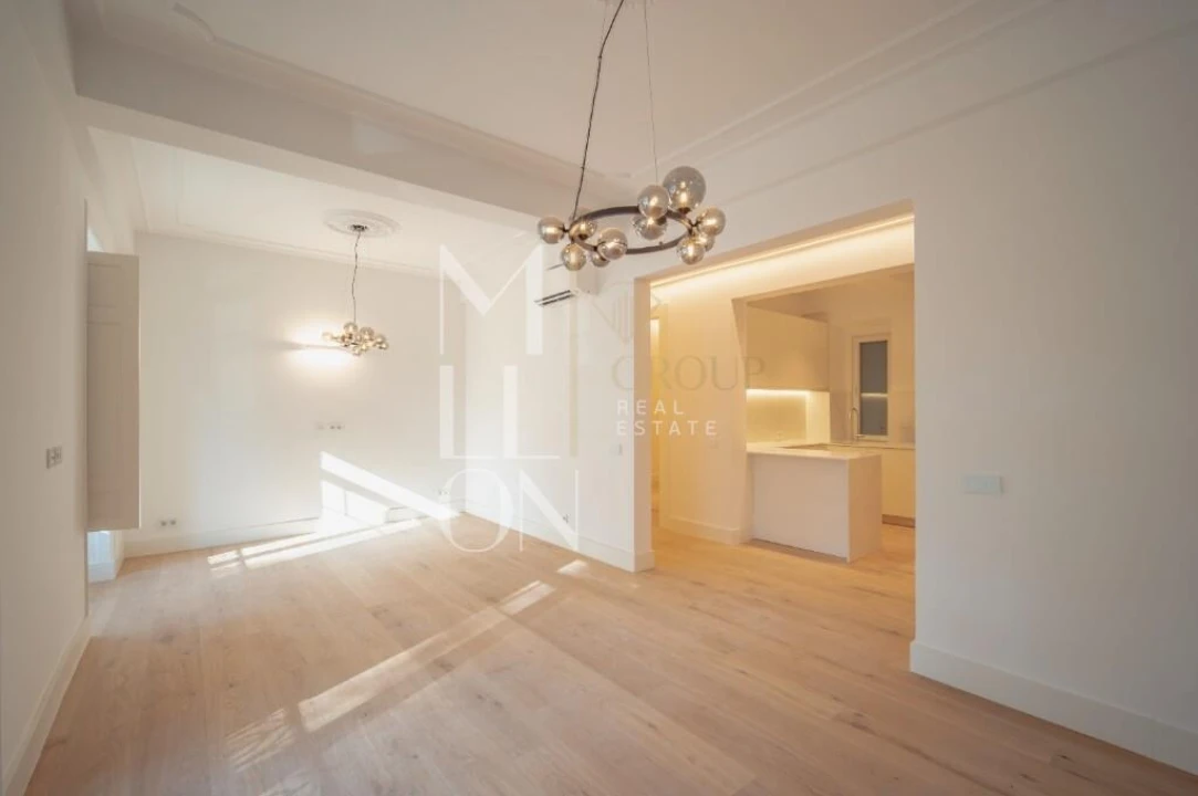 Apartamento T3 para Venda em Avenidas Novas Foto 13