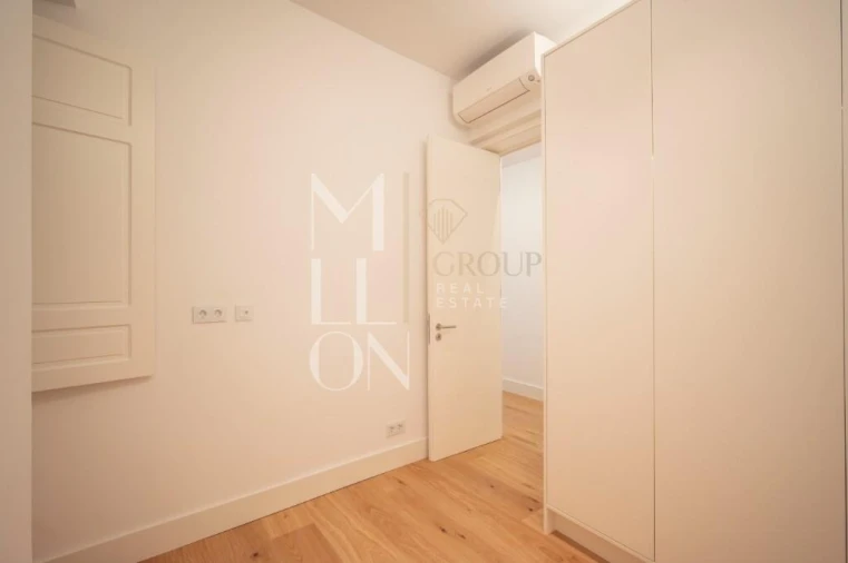 Apartamento T3 para Venda em Avenidas Novas Foto 39