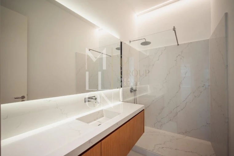 Apartamento T3 para Venda em Avenidas Novas Foto 30