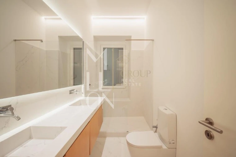 Apartamento T3 para Venda em Avenidas Novas Foto 26