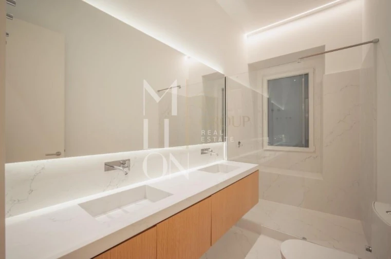 Apartamento T3 para Venda em Avenidas Novas Foto 25