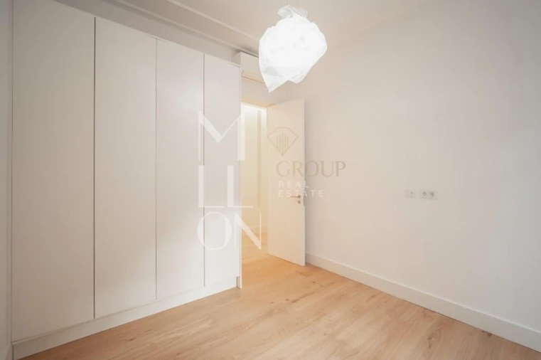 Apartamento T3 para Venda em Avenidas Novas Foto 48