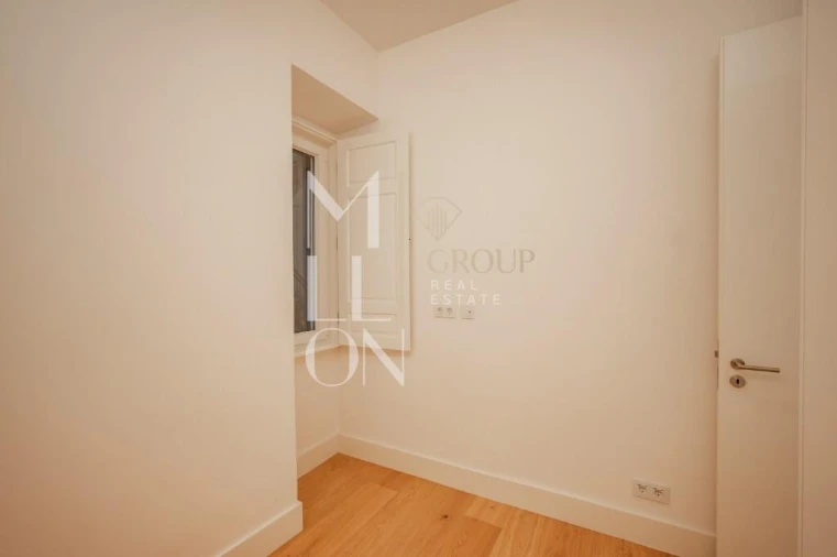 Apartamento T3 para Venda em Avenidas Novas Foto 60