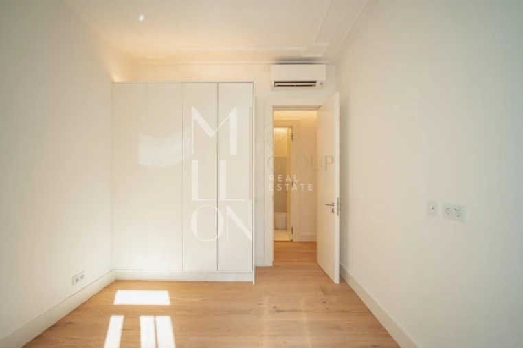 Apartamento T3 para Venda em Avenidas Novas Foto 52