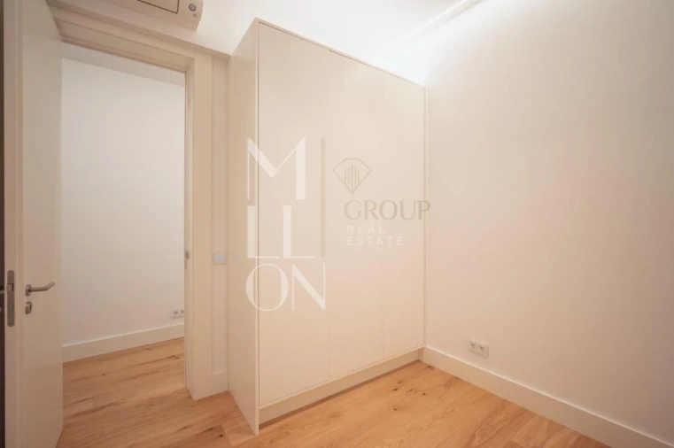 Apartamento T3 para Venda em Avenidas Novas Foto 37