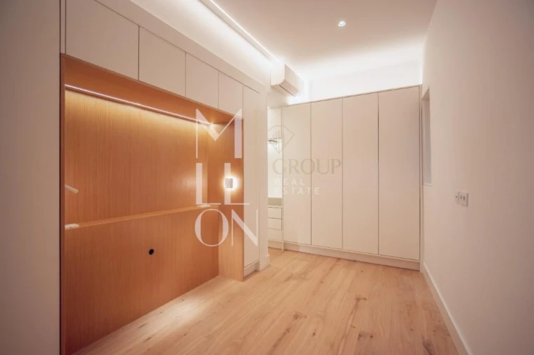 Apartamento T3 para Venda em Avenidas Novas Foto 31