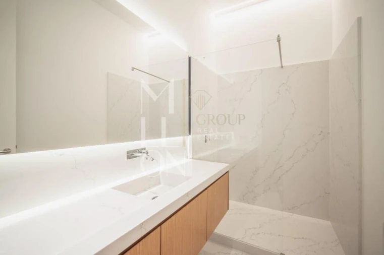 Apartamento T3 para Venda em Avenidas Novas Foto 45