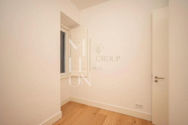 Apartamento T3 para Venda em Avenidas Novas Foto 40