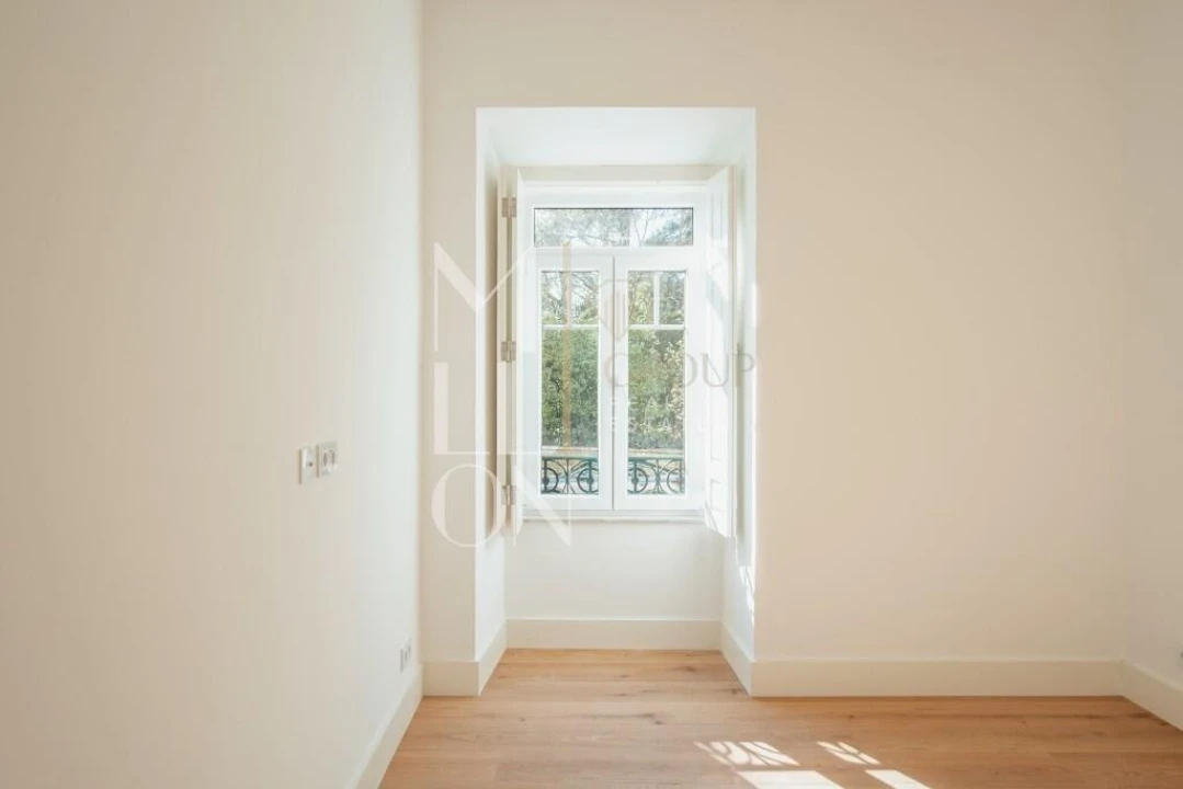 Apartamento T3 para Venda em Avenidas Novas Foto 53