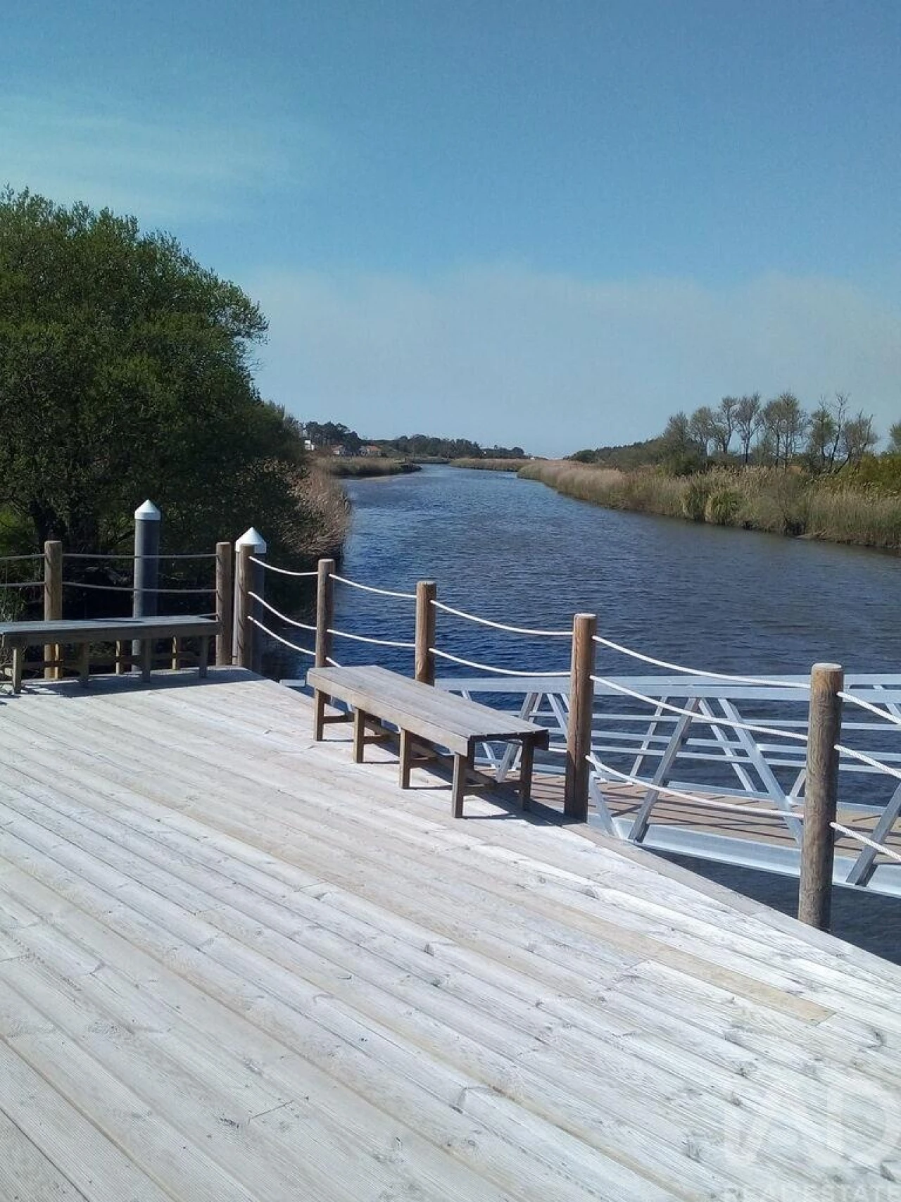 Moradia T3 para Venda em Antas Foto 28