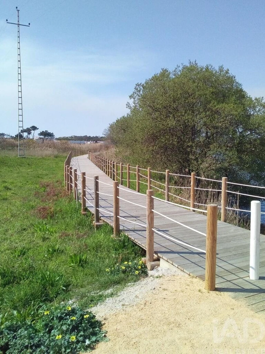 Moradia T3 para Venda em Antas Foto 14