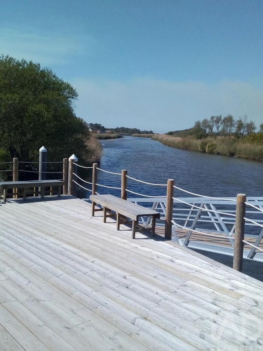 Moradia T3 para Venda em Antas Foto 28