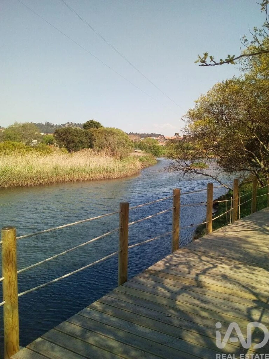 Moradia T3 para Venda em Antas Foto 26