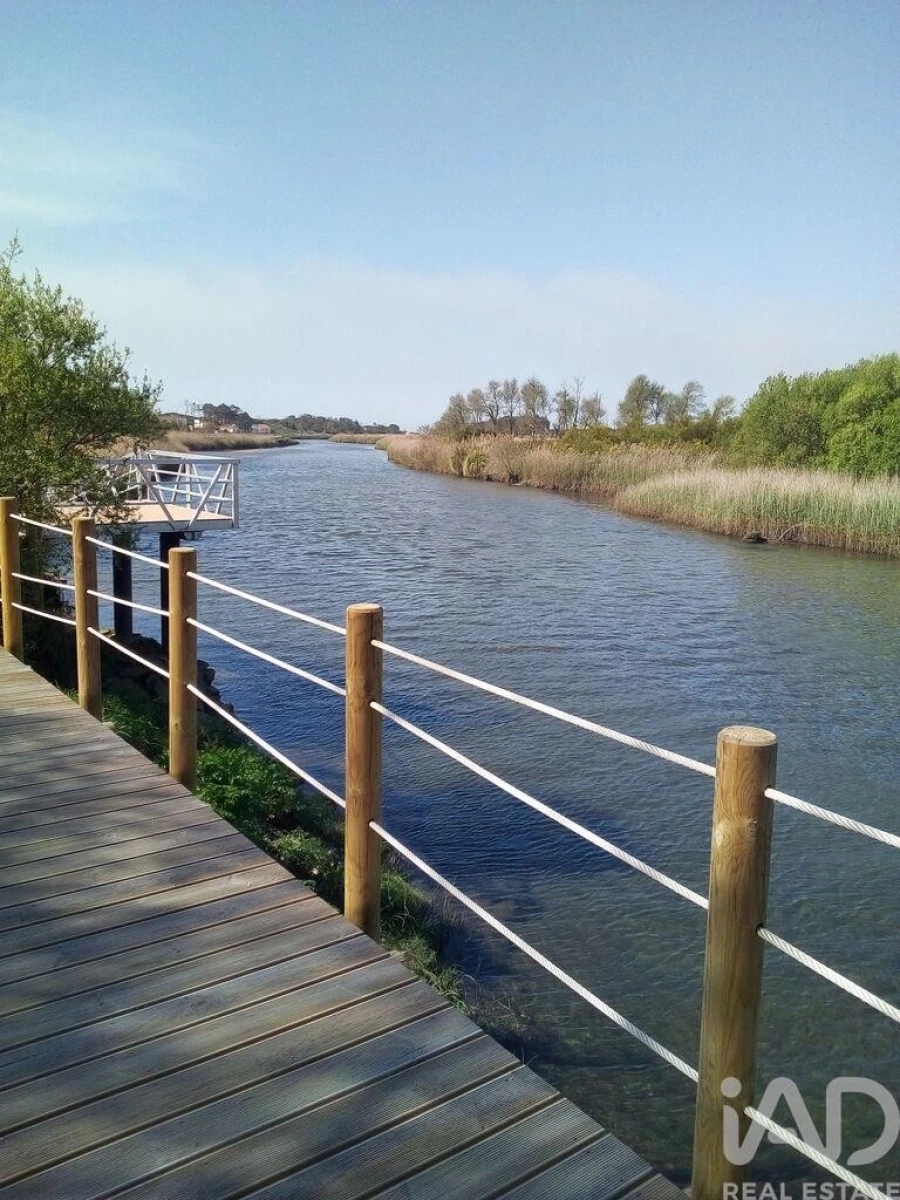 Moradia T3 para Venda em Antas Foto 18