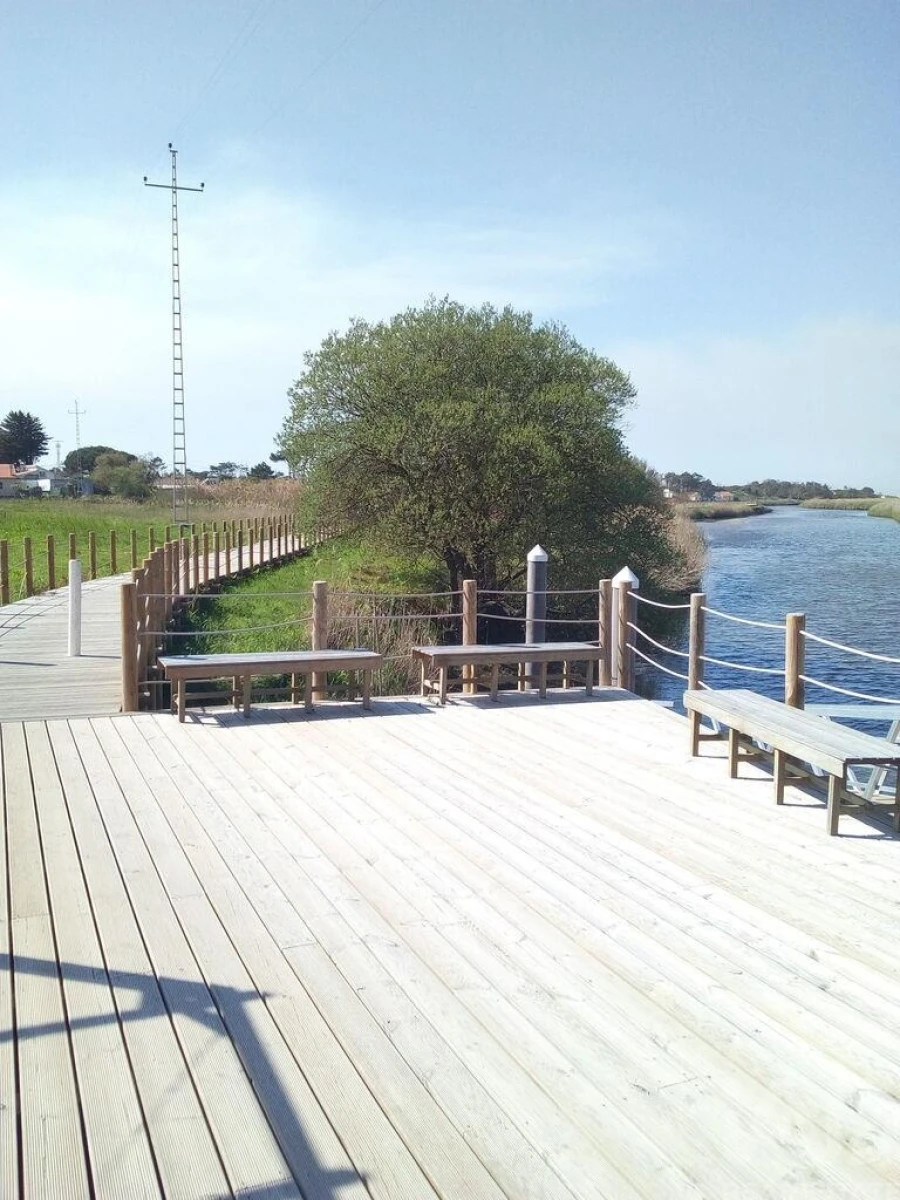 Moradia T3 para Venda em Antas Foto 11