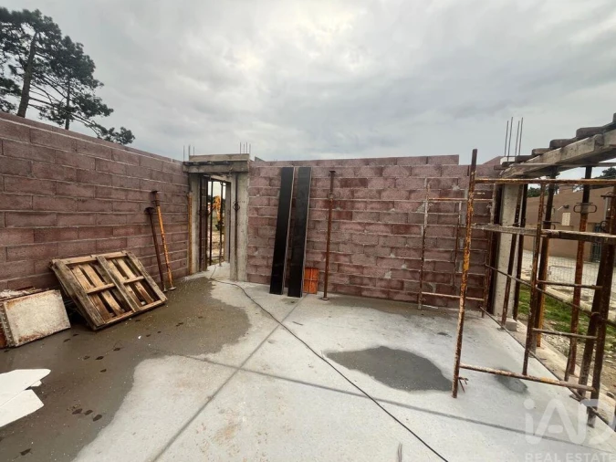 Moradia T3 para Venda em Antas Foto 22