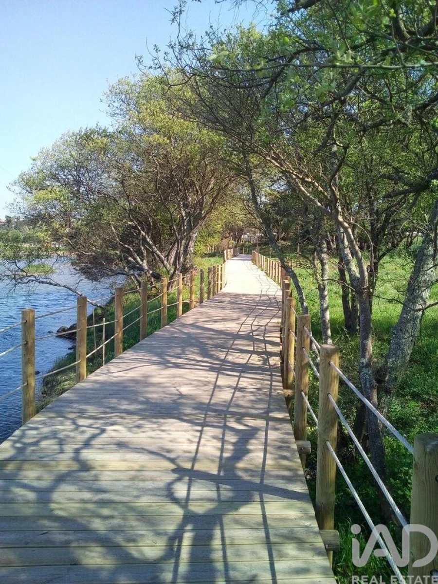 Moradia T3 para Venda em Antas Foto 27