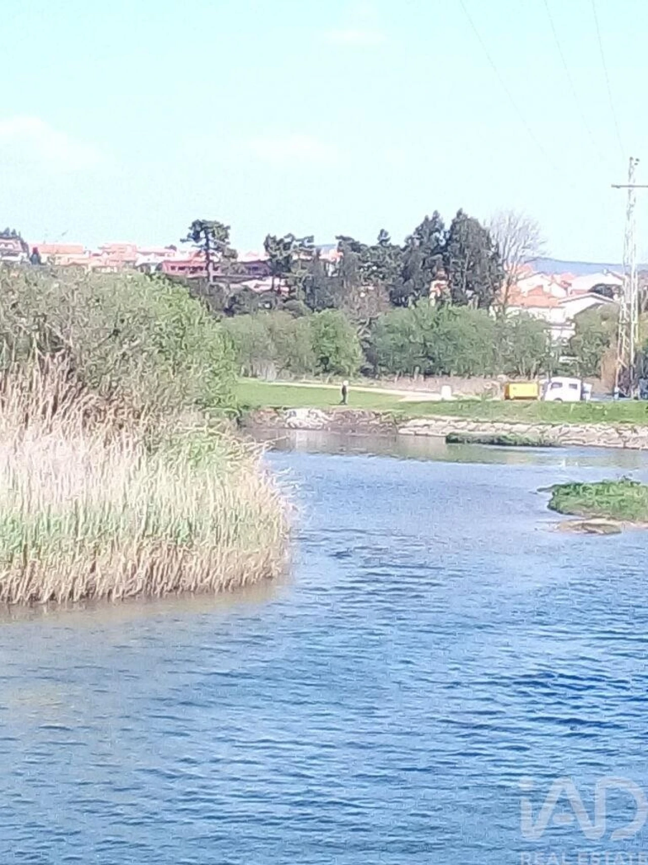 Moradia T3 para Venda em Antas Foto 3