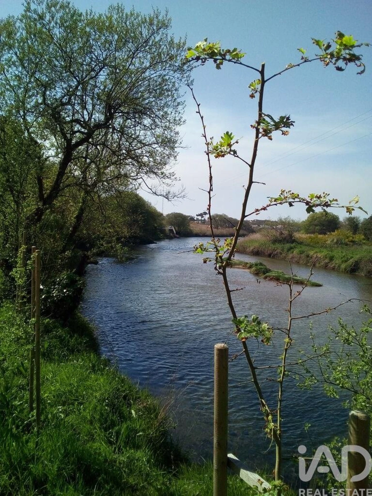 Moradia T3 para Venda em Antas Foto 25