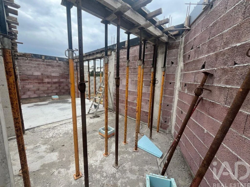 Moradia T3 para Venda em Antas Foto 15