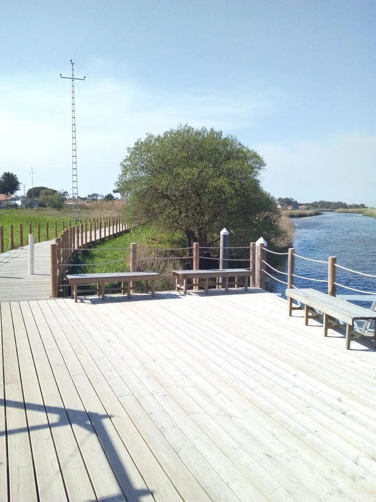 Moradia T3 para Venda em Antas Foto 11