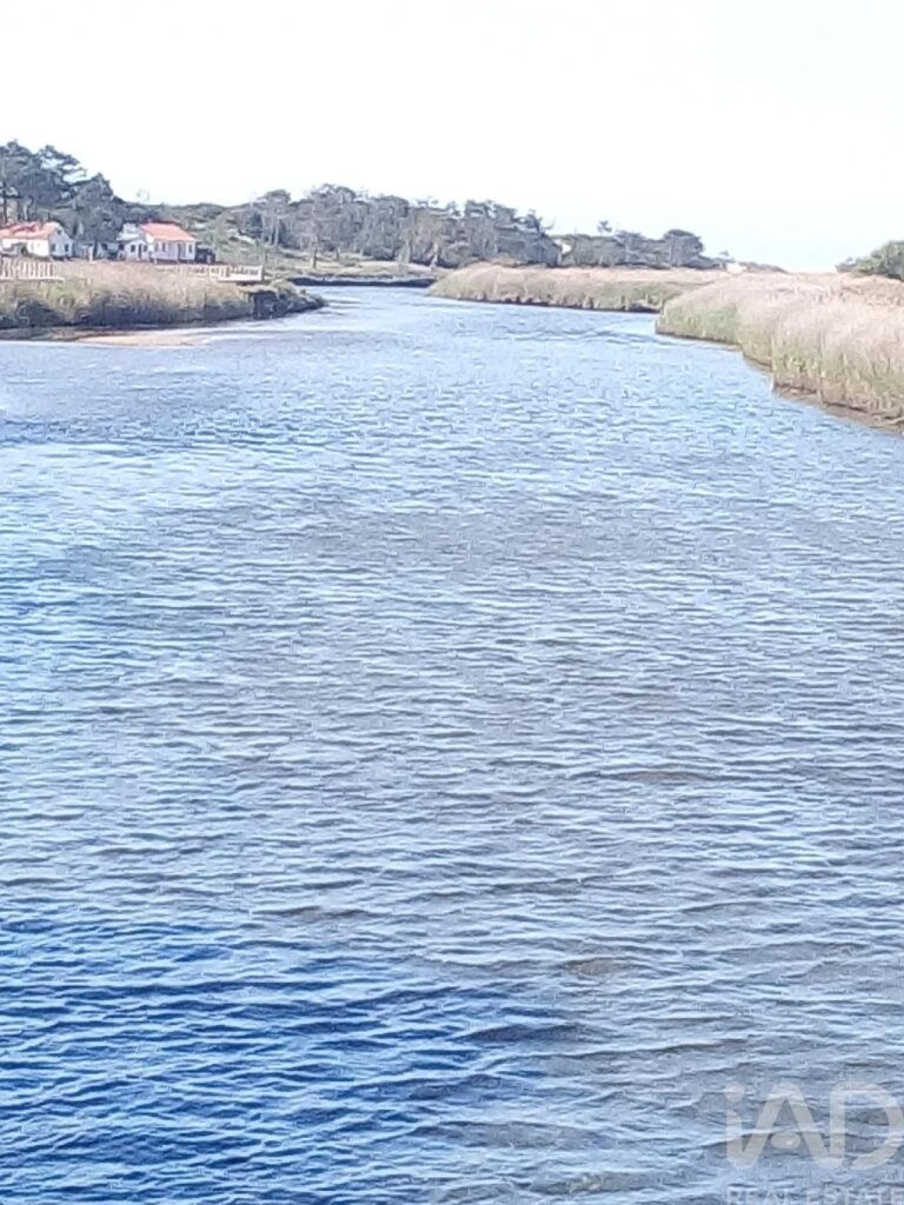 Moradia T3 para Venda em Antas Foto 16