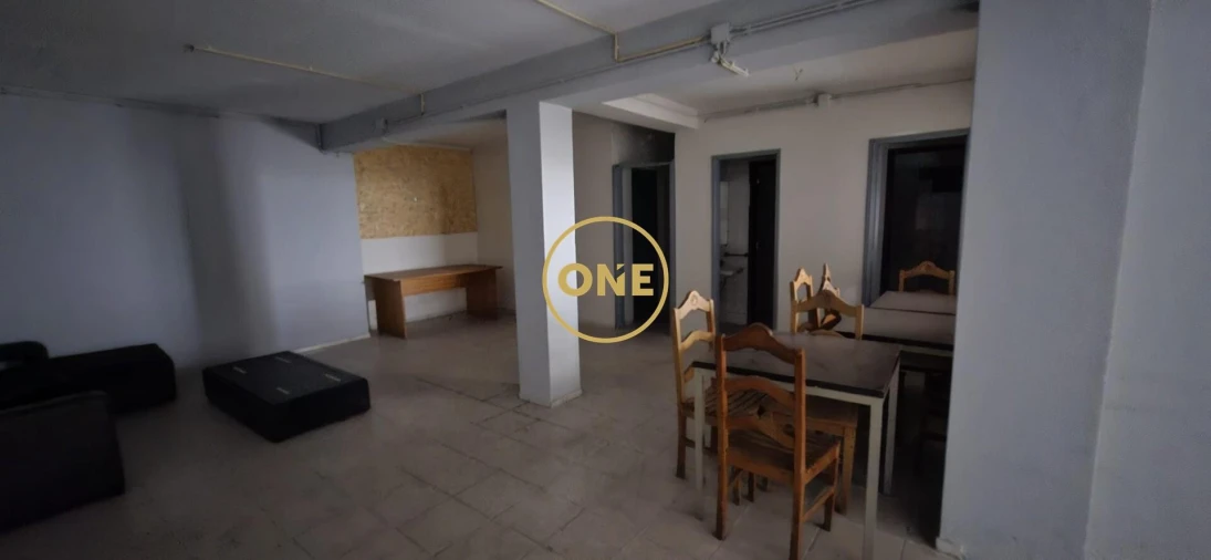 Loja para Venda em Delães Foto 15