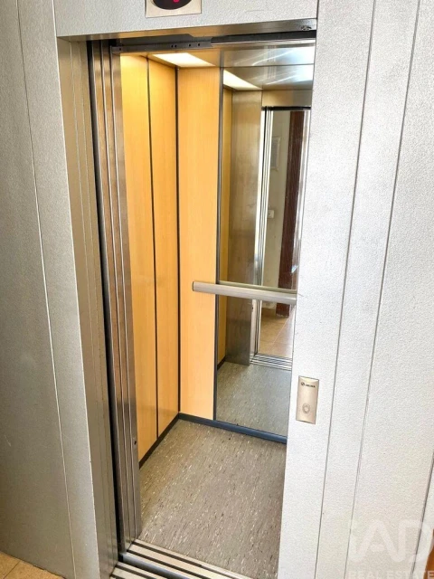 Apartamento T3 para Arrendamento em Arroios