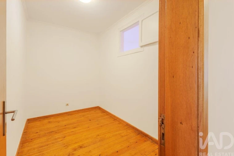 Apartamento T3 para Arrendamento em Arroios Foto 20