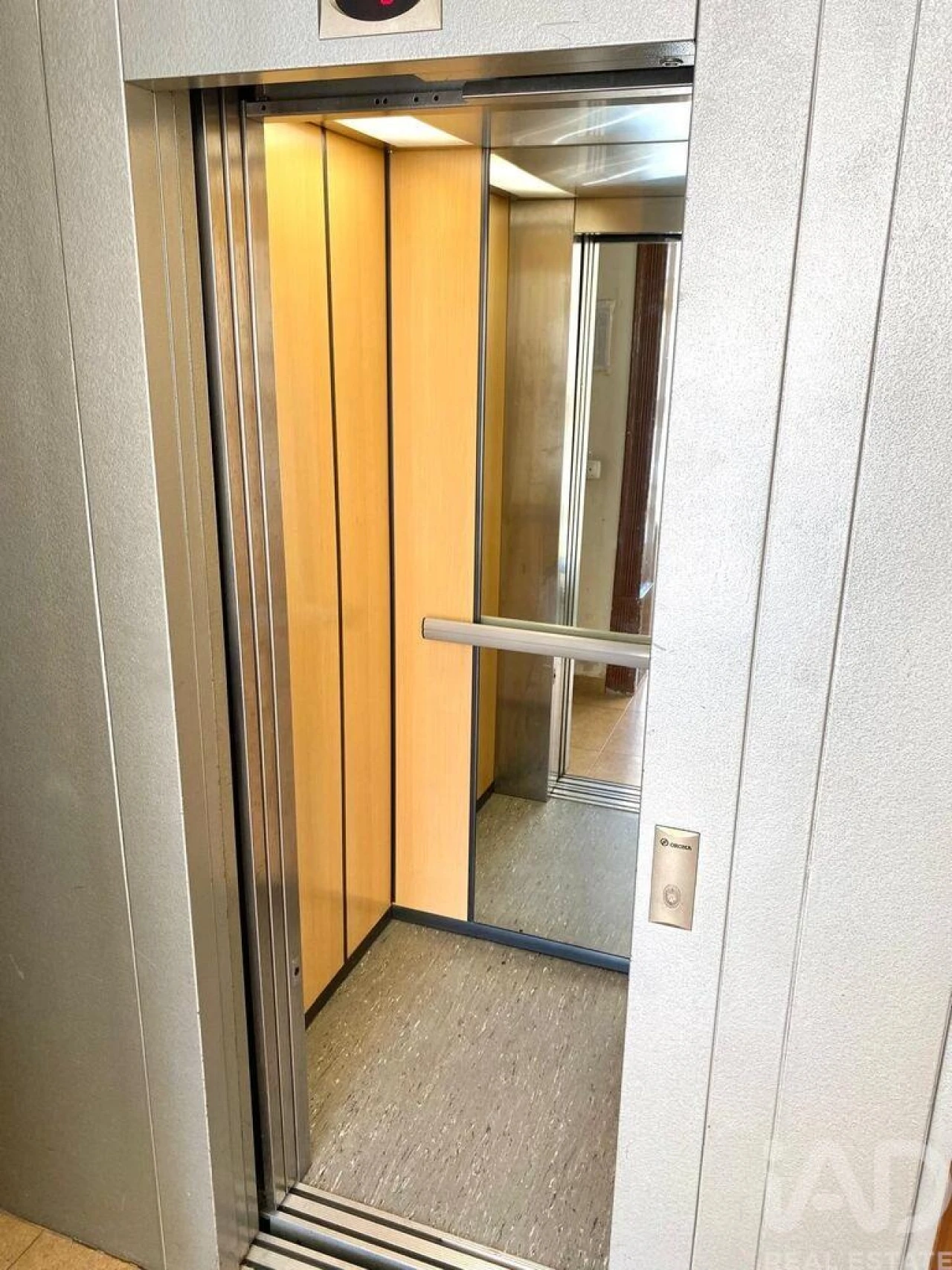Apartamento T3 para Arrendamento em Arroios Foto 24