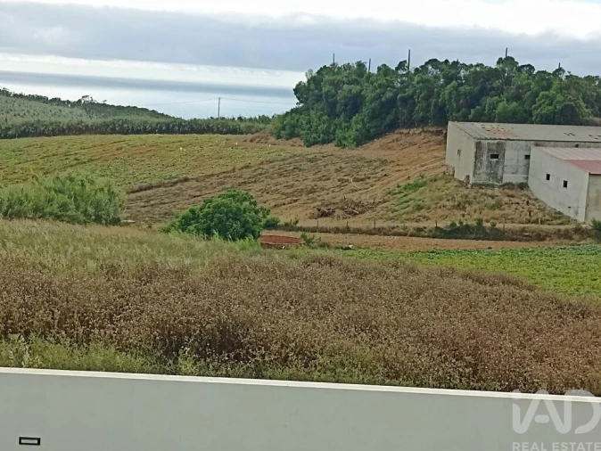 Terreno para Venda em Lourinhã e Atalaia Foto 5