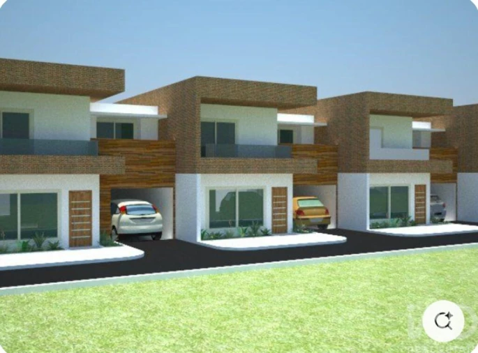 Terreno para Venda em Lourinhã e Atalaia Foto 7