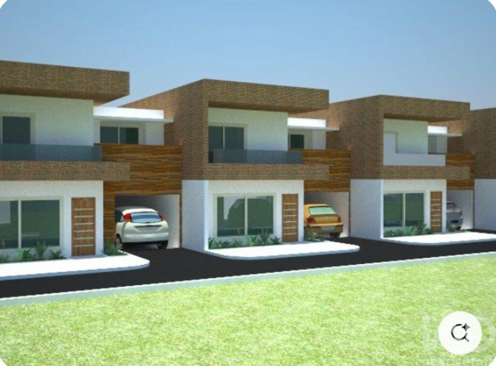 Terreno para Venda em Lourinhã e Atalaia Foto 7