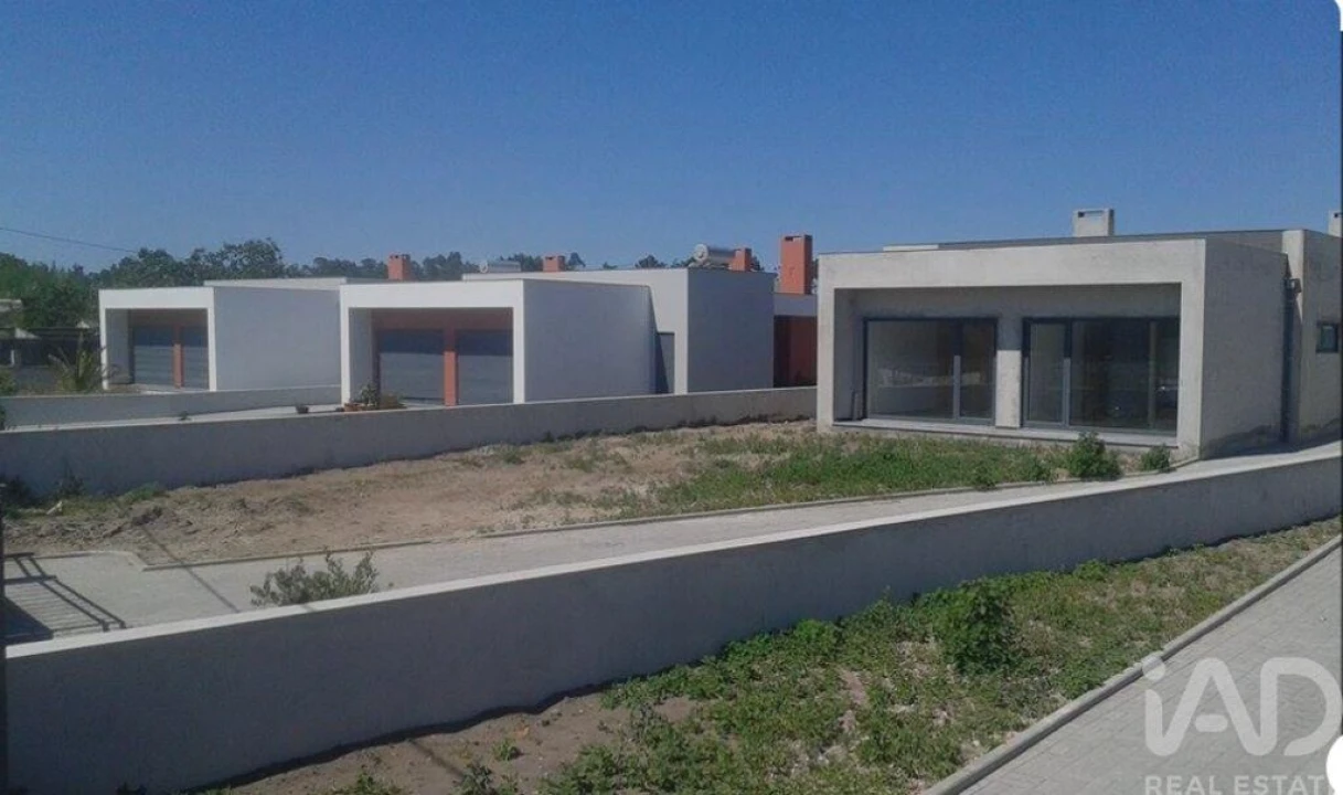 Terreno para Venda em Lourinhã e Atalaia Foto 18