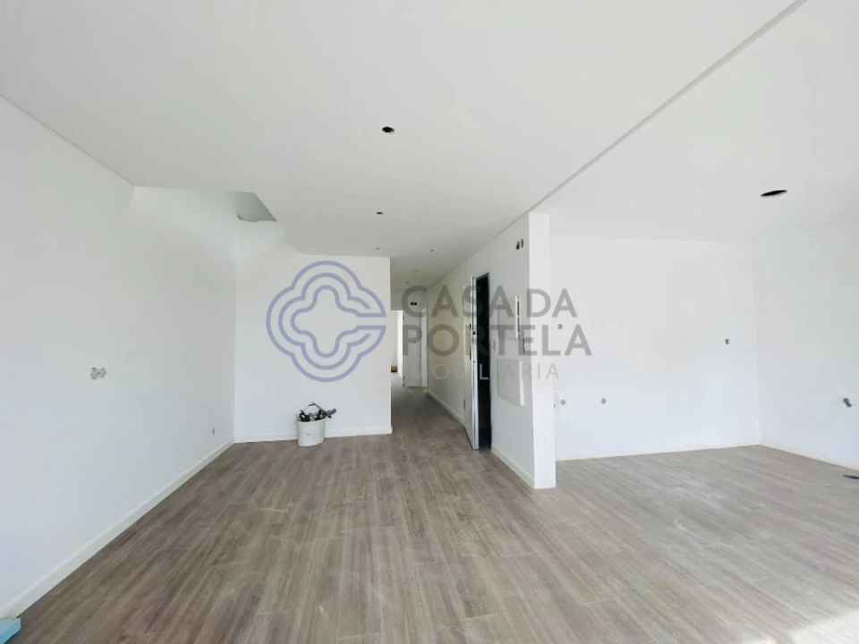 Apartamento T3 para Venda em Corroios Foto 5