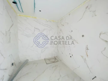 Apartamento T3 para Venda em Corroios
