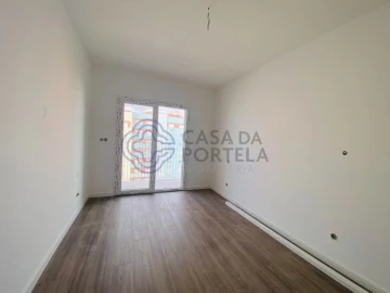 Apartamento T3 para Venda em Corroios
