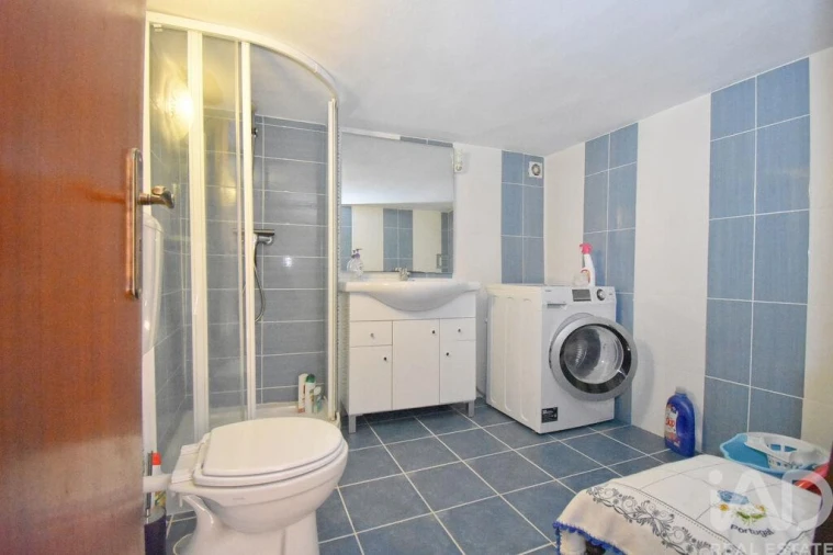 Moradia T4 para Venda em São Miguel, Santa Eufémia e Rabaçal Foto 28